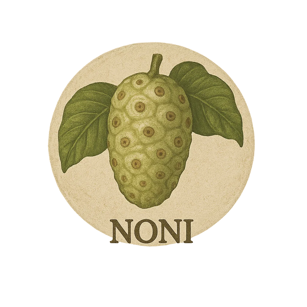Noni