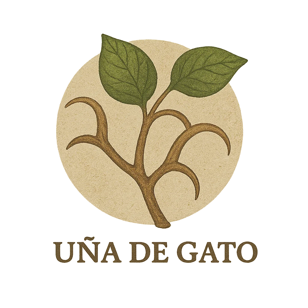 una de gato